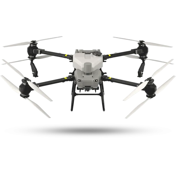 DJI AGRAS T50