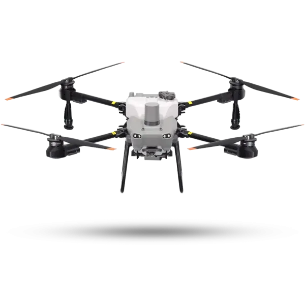 DJI AGRAS T25