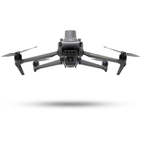 DJI MAVIC 3M