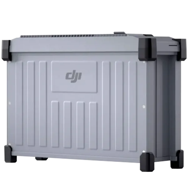 Bateria DJI Agras T25 DB800