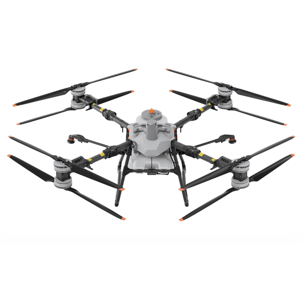 DJI AGRAS T100