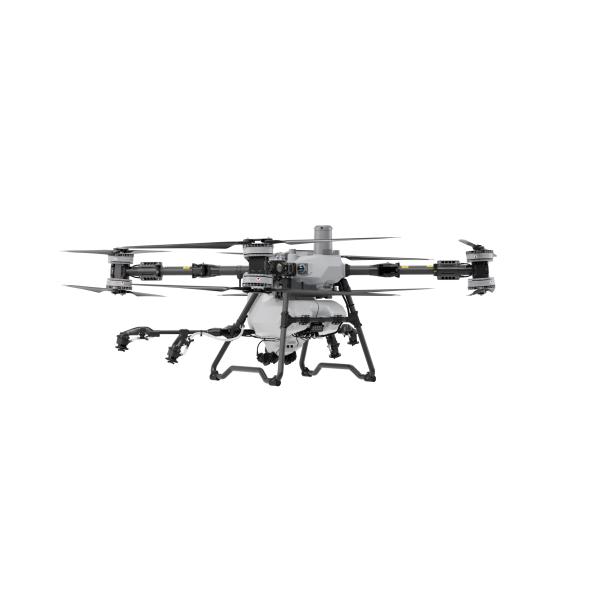 DJI AGRAS T100
