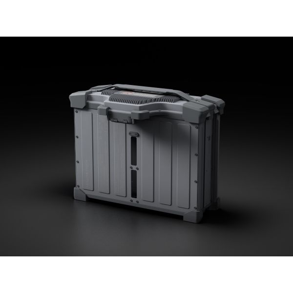 Batería de vuelo inteligente DB2160