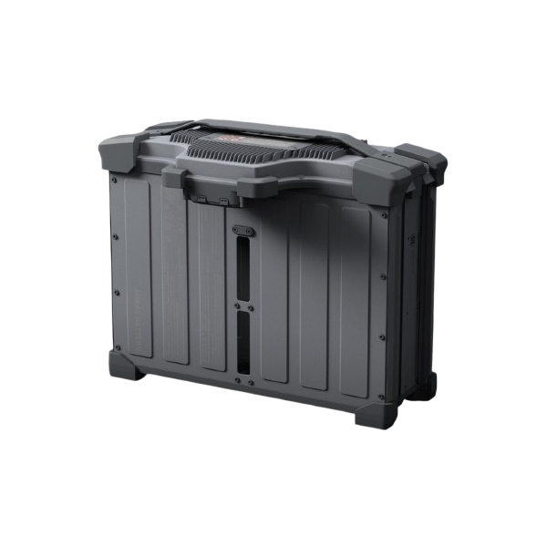 Batería DJI Agras T100 DB2160