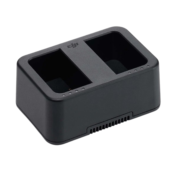 Centro de carga WB37 (USB-C)