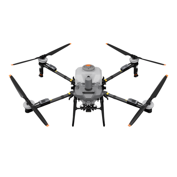 DJI AGRAS T70P