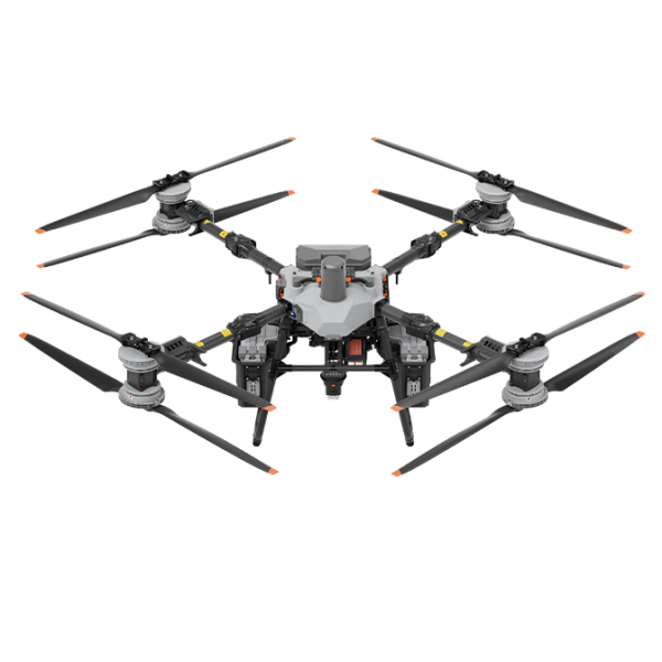 DJI FLYCART 100