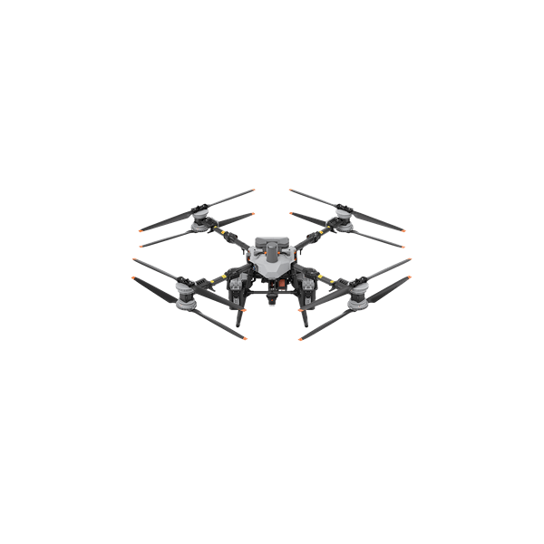 DJI FLYCART 100