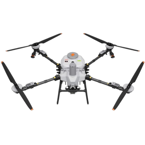 DJI AGRAS T55